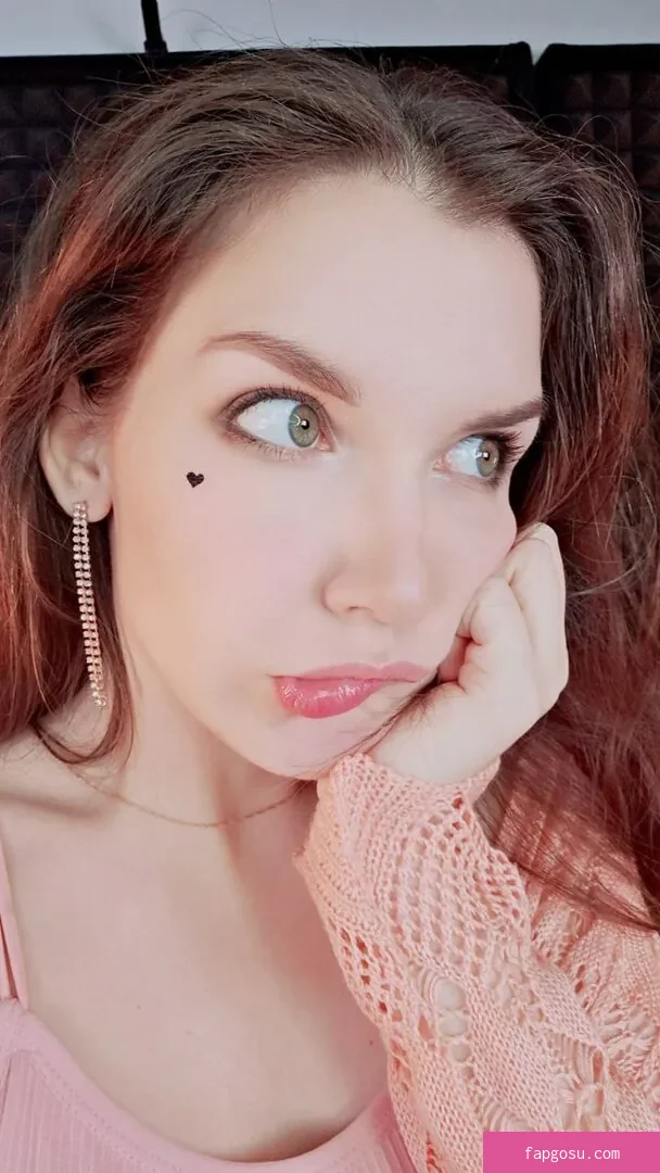 ASMR KittyKlaw