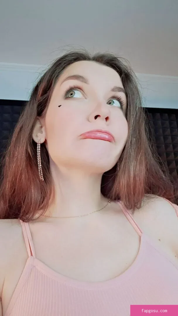ASMR KittyKlaw