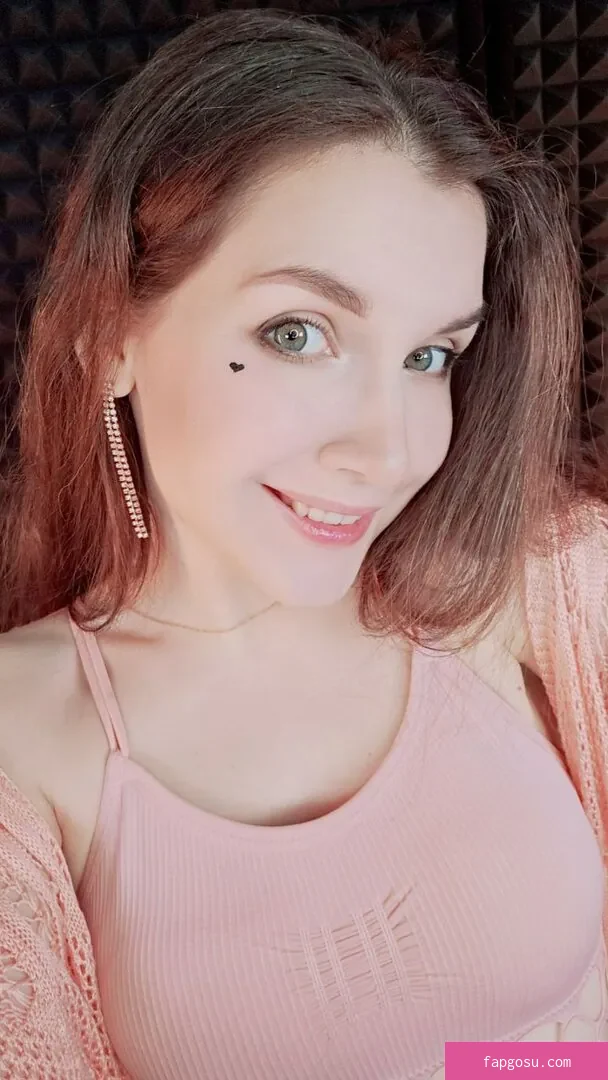 ASMR KittyKlaw