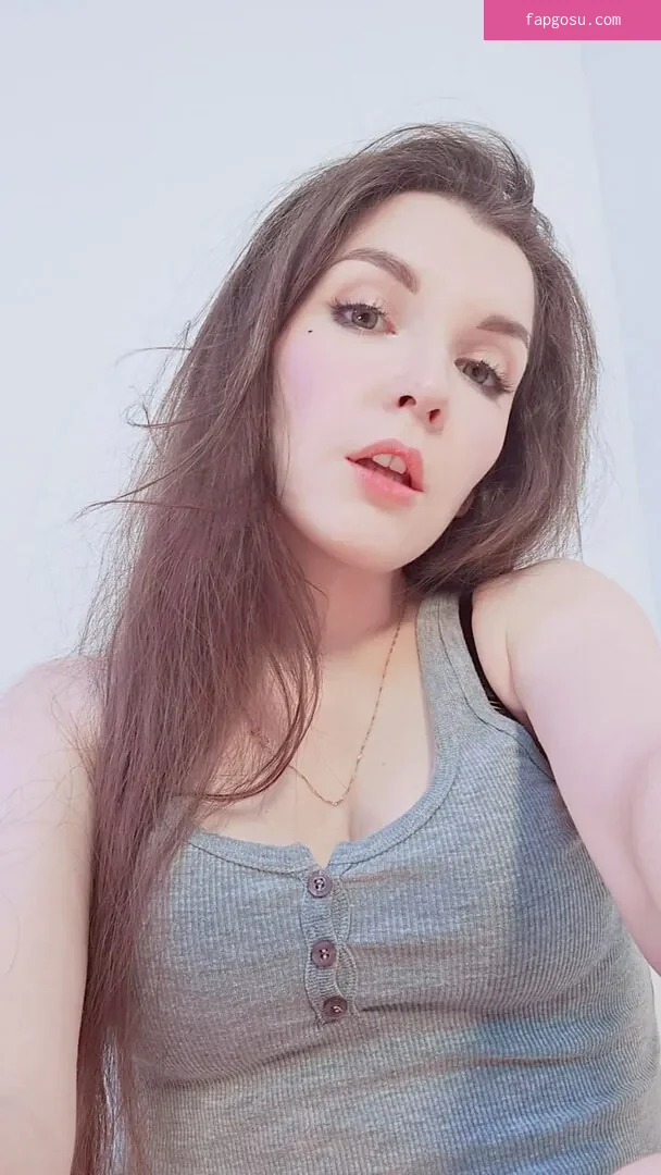 ASMR KittyKlaw