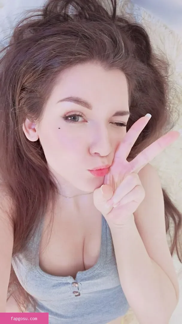 ASMR KittyKlaw