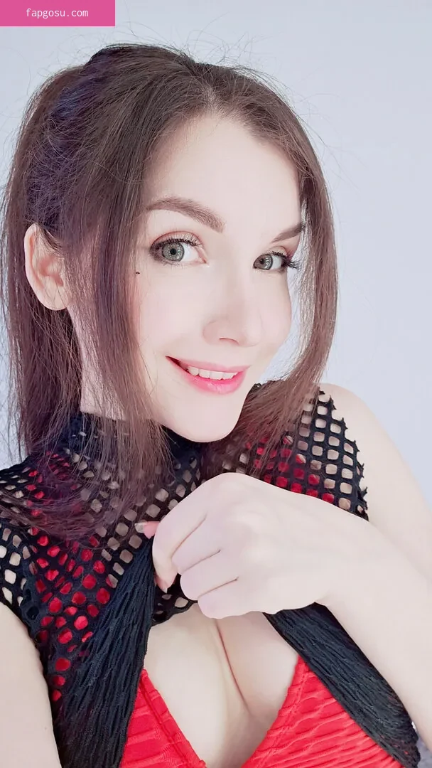ASMR KittyKlaw