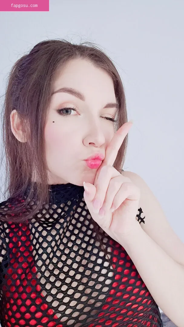 ASMR KittyKlaw