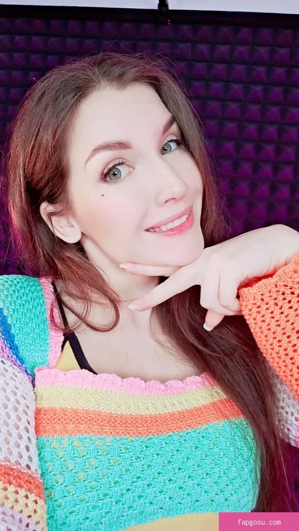 ASMR KittyKlaw