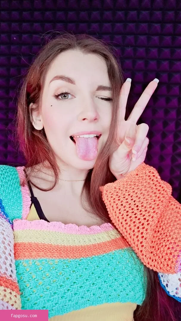 ASMR KittyKlaw