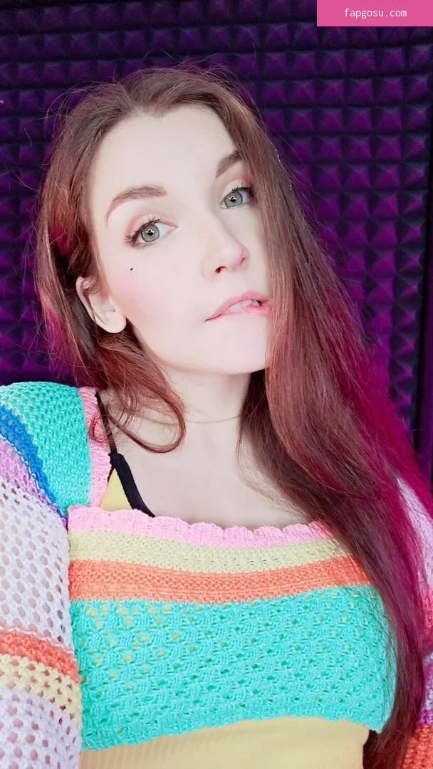 ASMR KittyKlaw