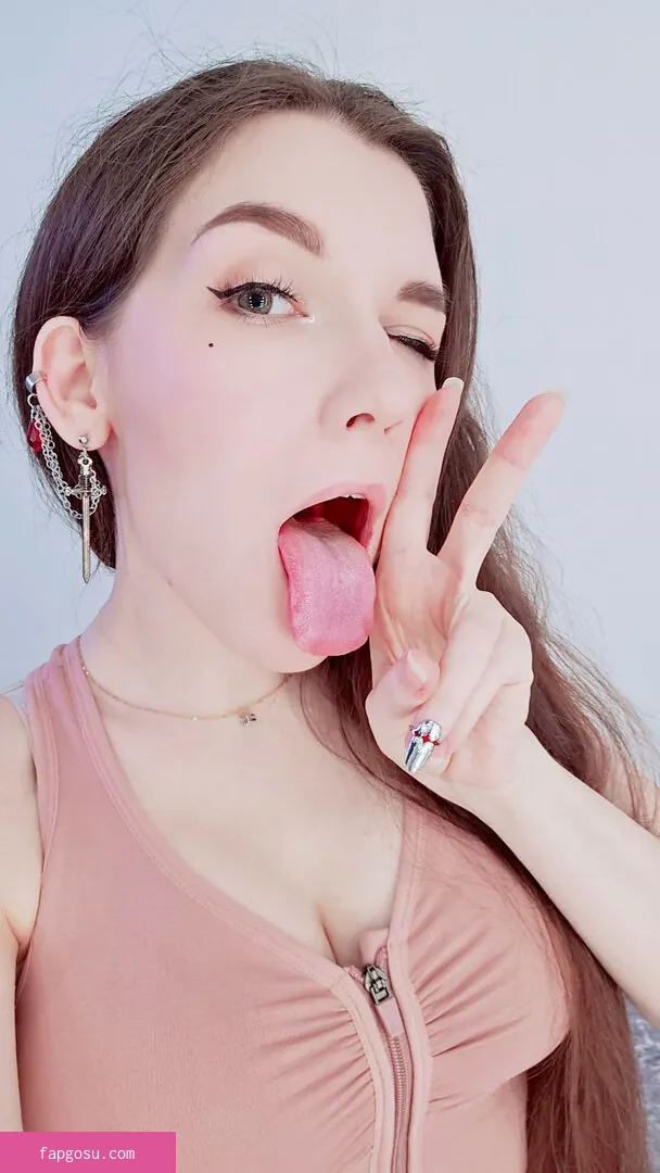 ASMR KittyKlaw