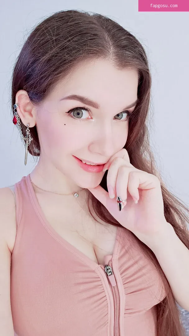 ASMR KittyKlaw