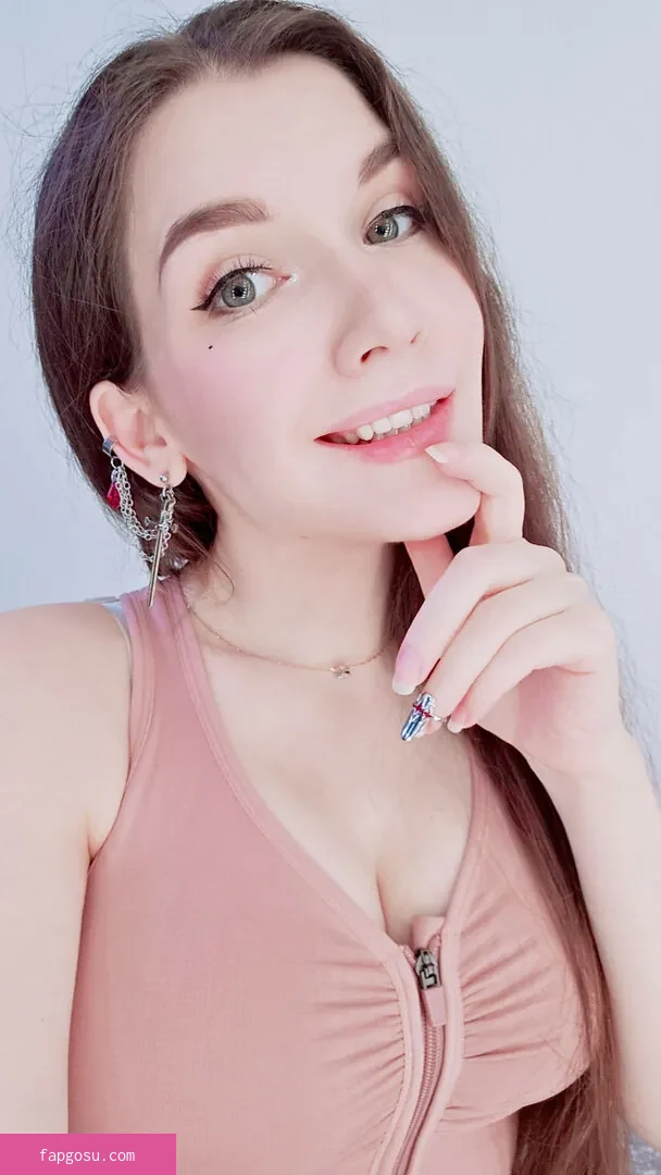 ASMR KittyKlaw
