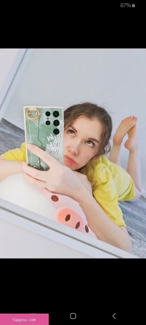 ASMR KittyKlaw