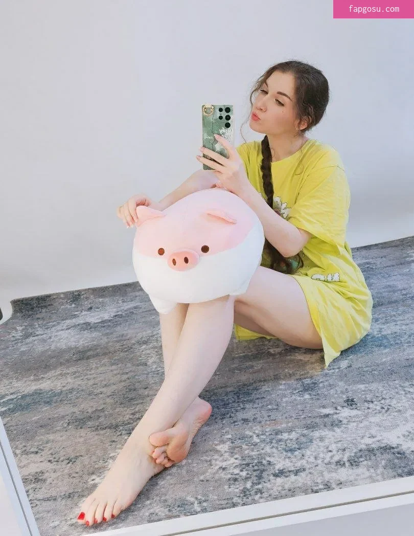 ASMR KittyKlaw