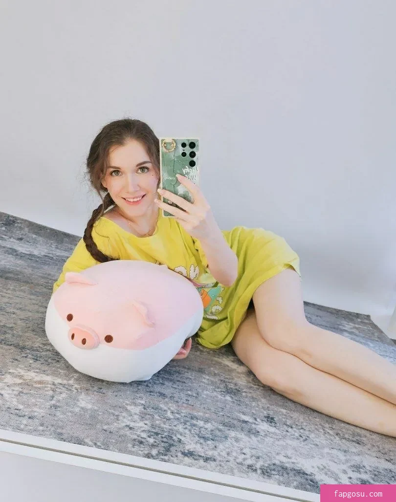 ASMR KittyKlaw