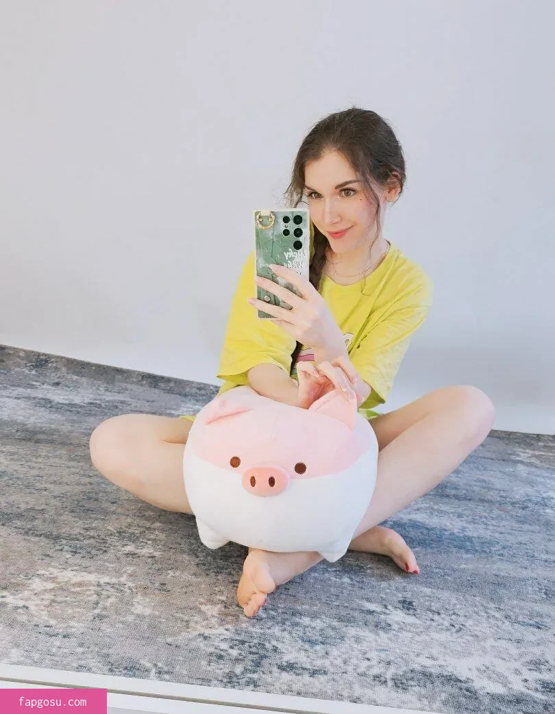 ASMR KittyKlaw