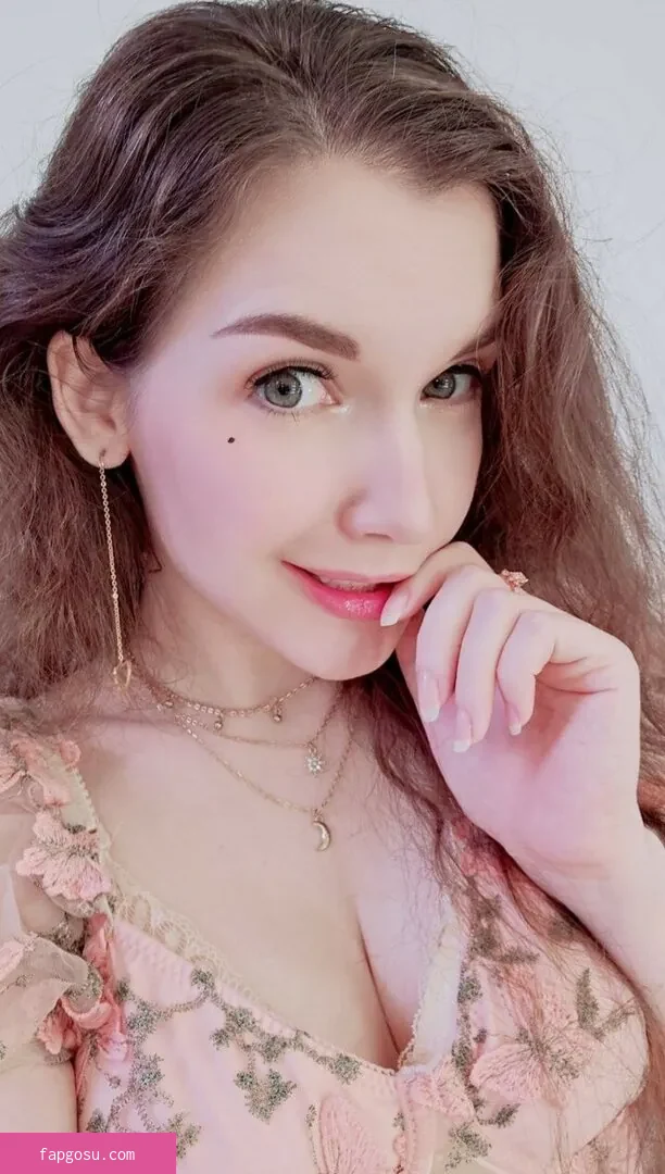 ASMR KittyKlaw