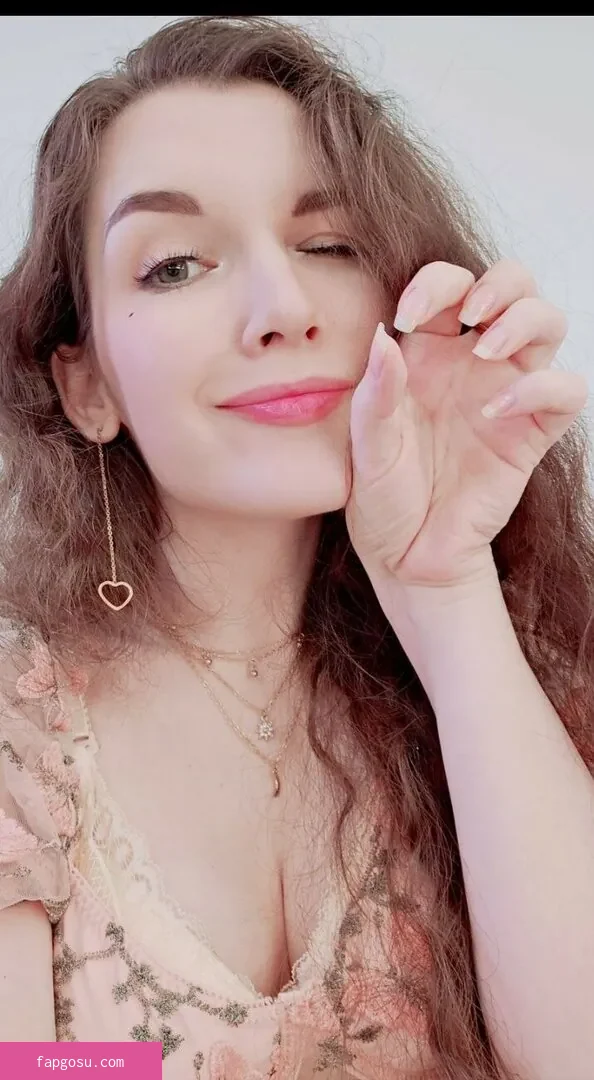 ASMR KittyKlaw