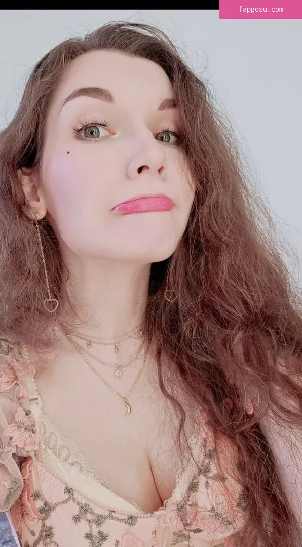 ASMR KittyKlaw