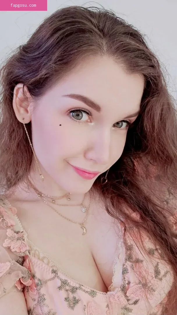 ASMR KittyKlaw