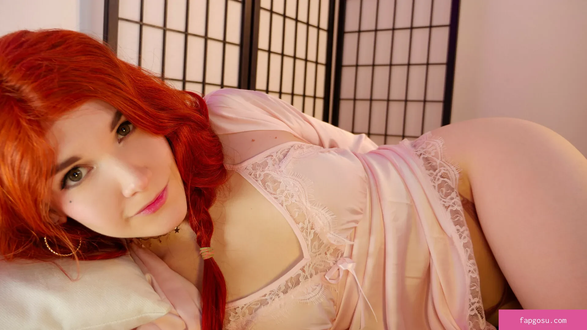 ASMR KittyKlaw