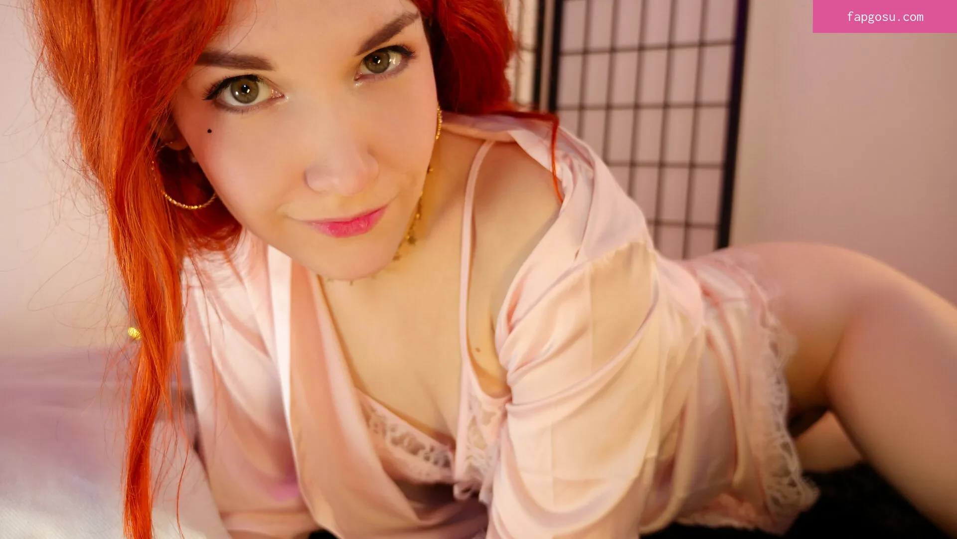 ASMR KittyKlaw