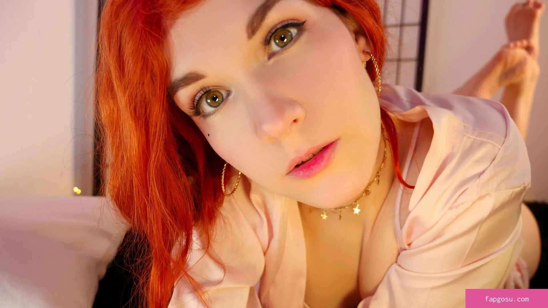 ASMR KittyKlaw