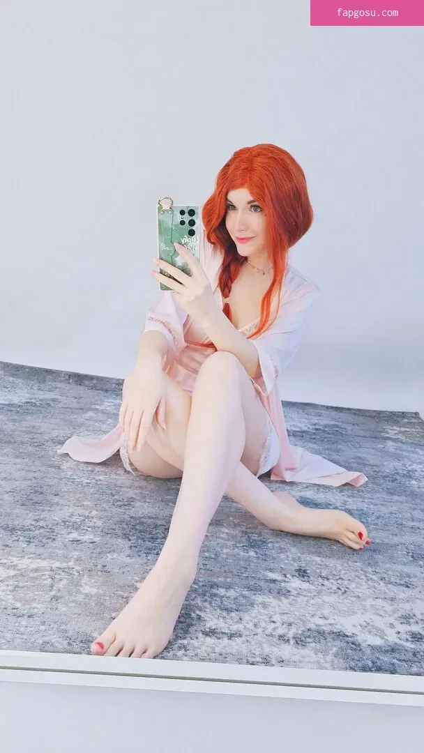 ASMR KittyKlaw