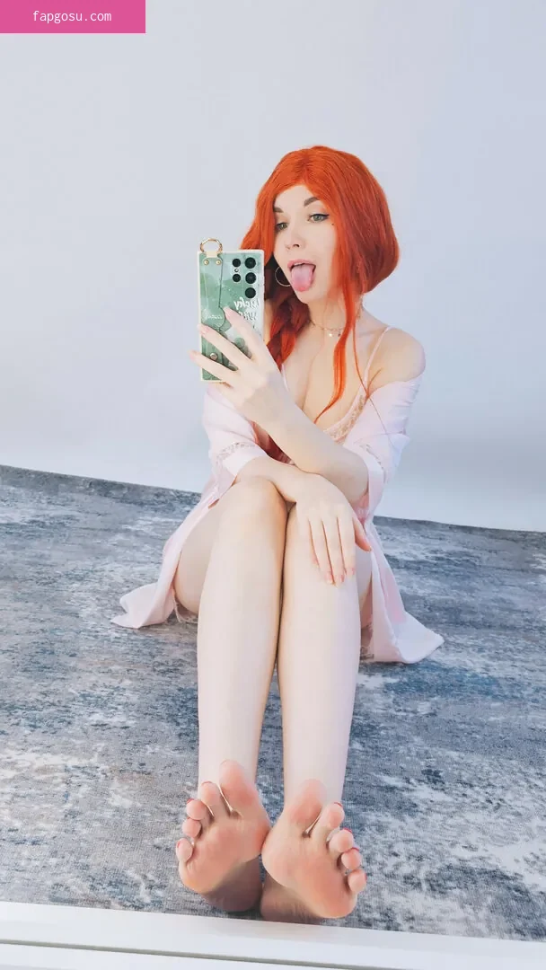 ASMR KittyKlaw