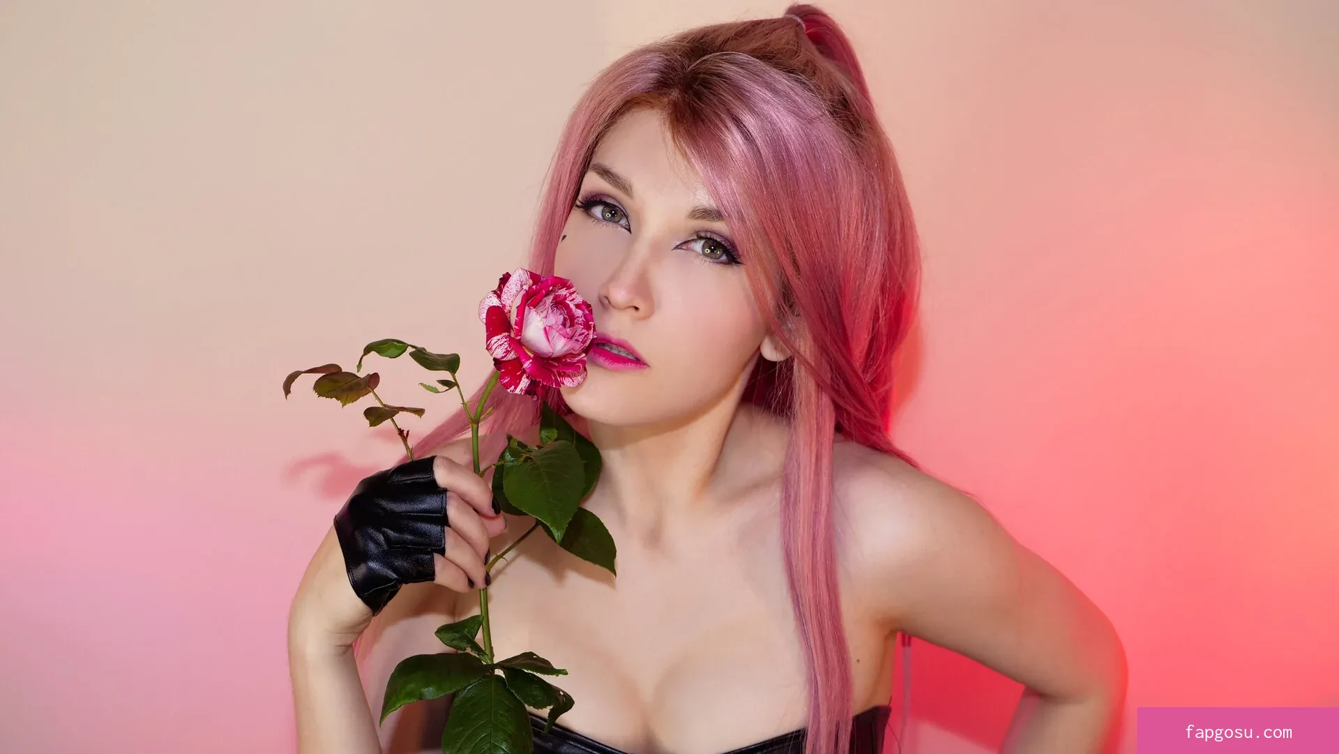 ASMR KittyKlaw