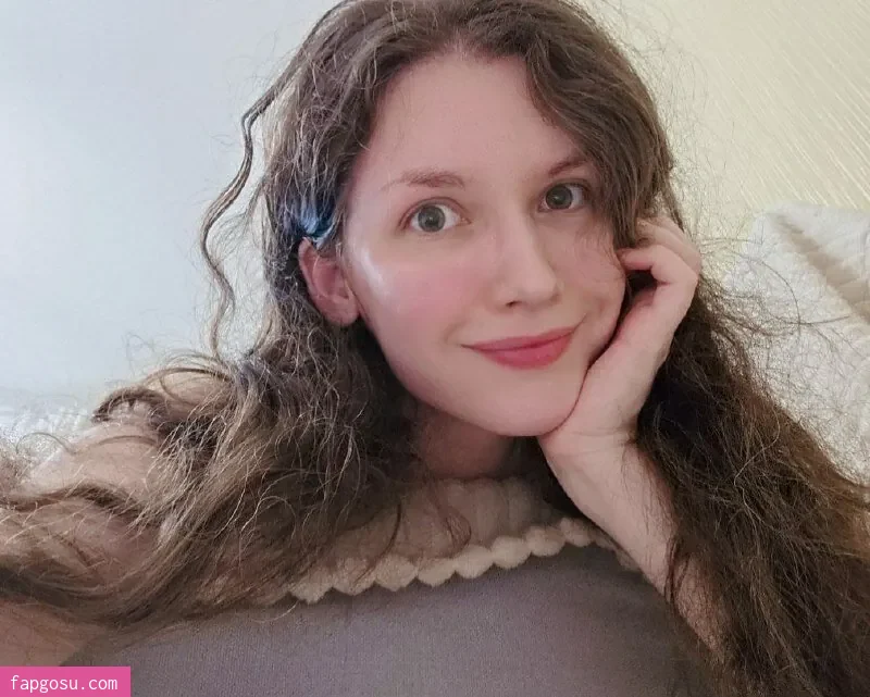 ASMR KittyKlaw