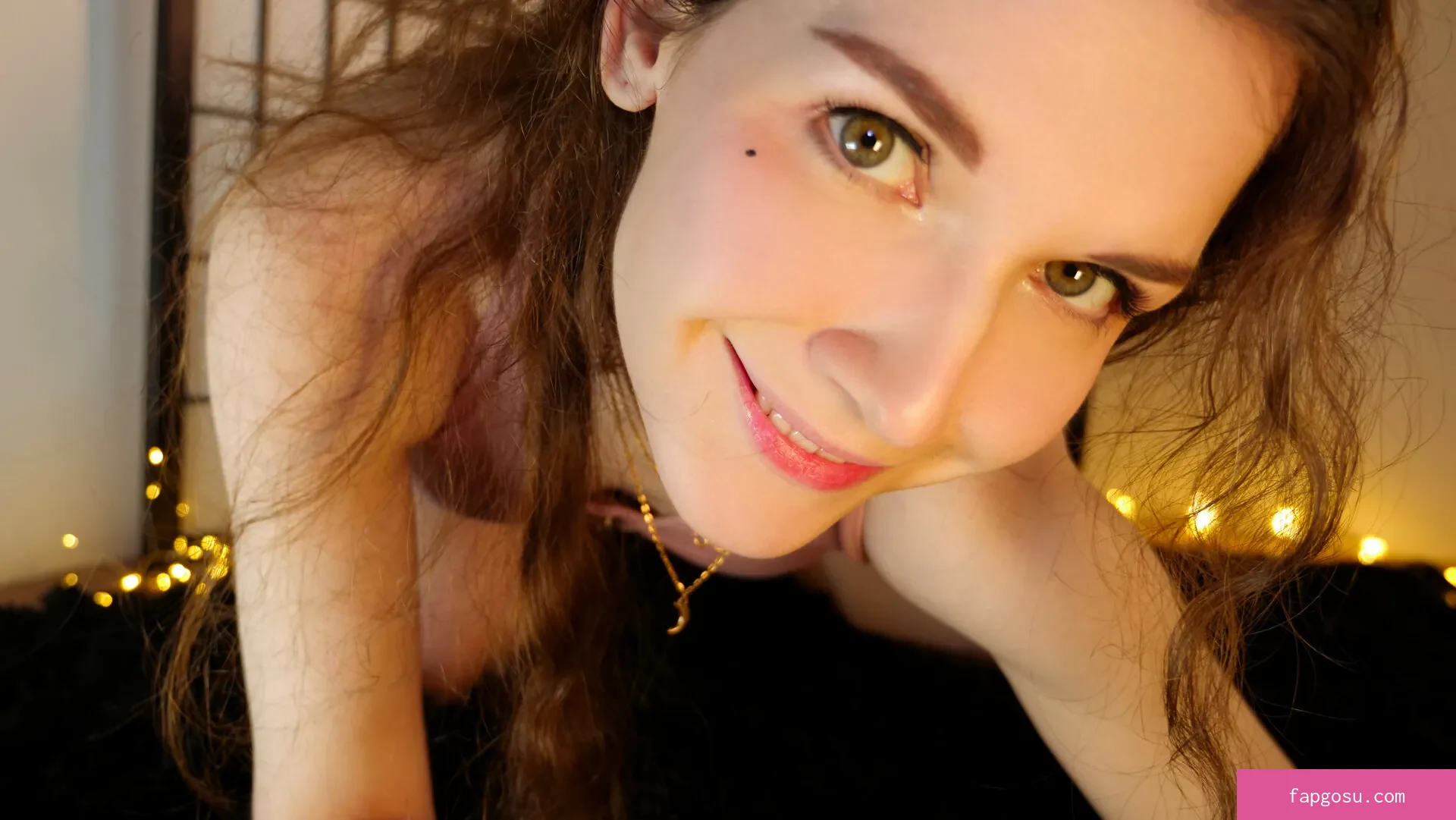 ASMR KittyKlaw