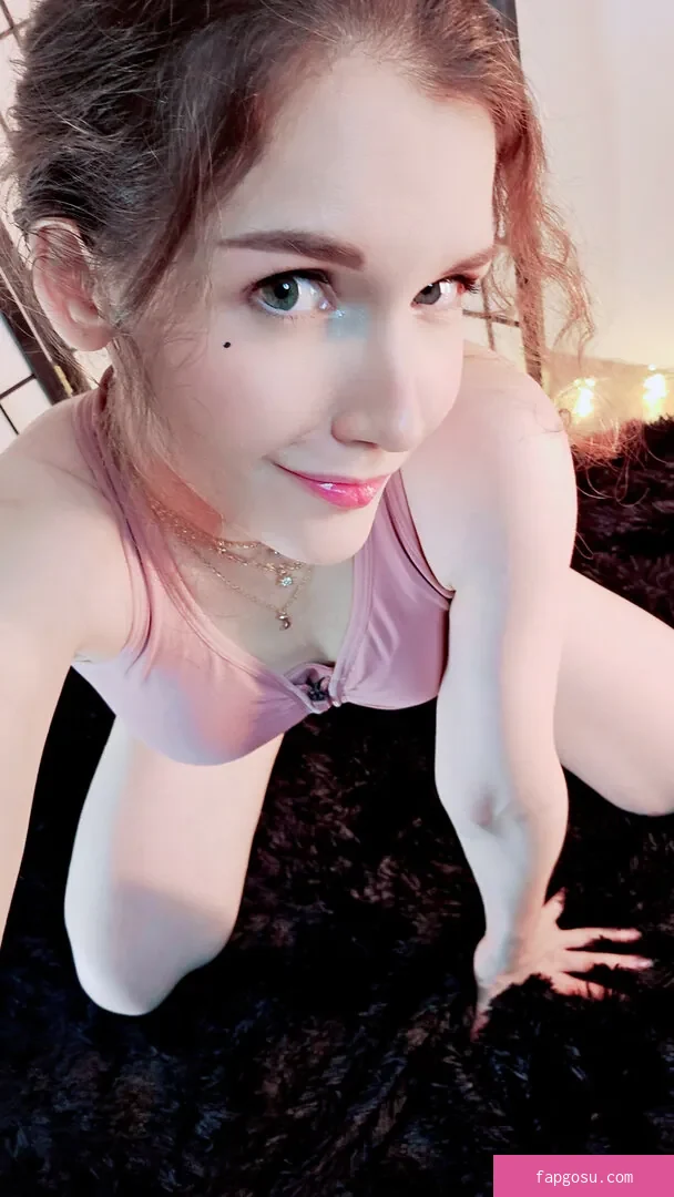 ASMR KittyKlaw