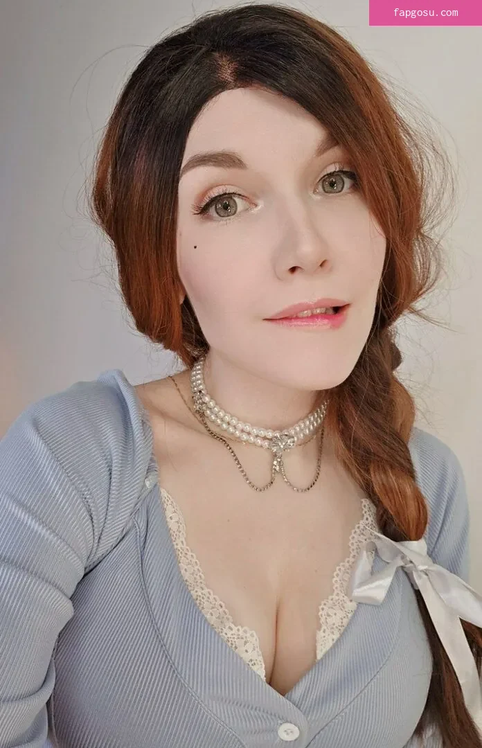 ASMR KittyKlaw