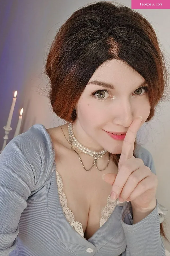 ASMR KittyKlaw