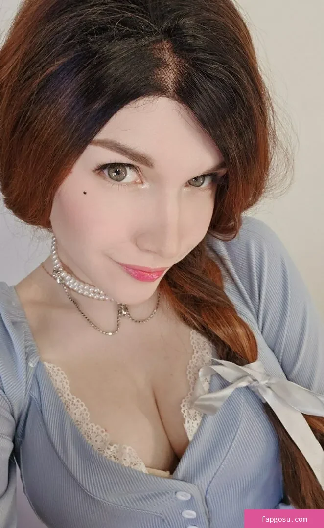 ASMR KittyKlaw