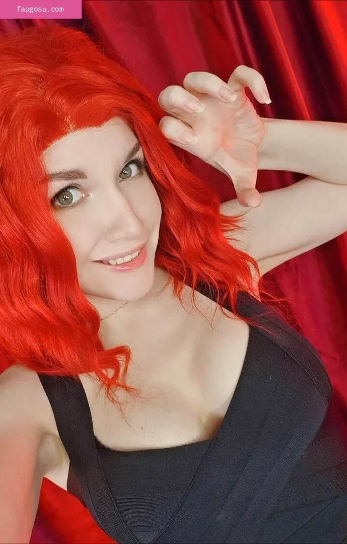 ASMR KittyKlaw