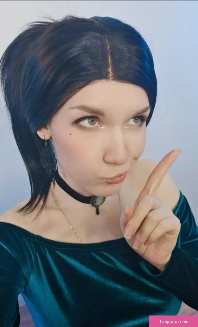 ASMR KittyKlaw