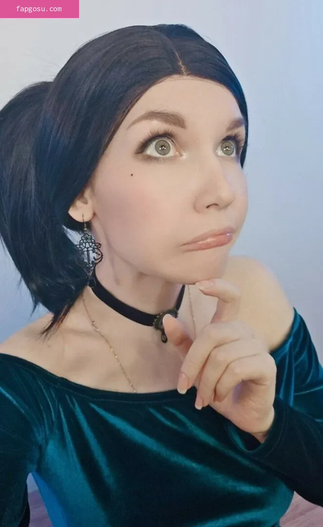 ASMR KittyKlaw