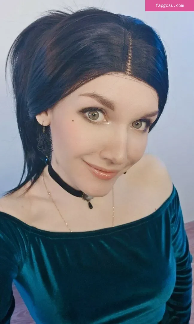 ASMR KittyKlaw