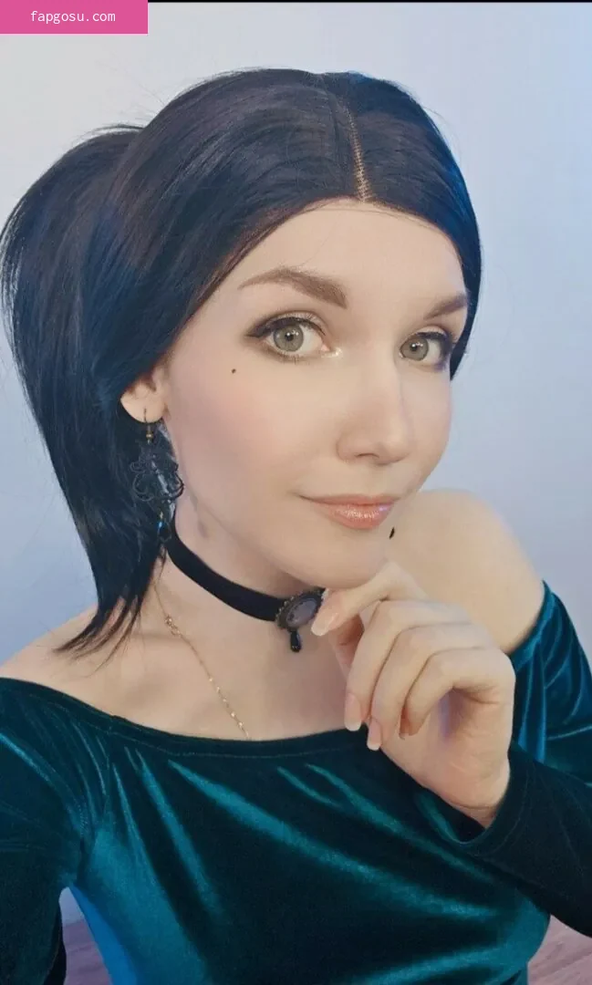 ASMR KittyKlaw
