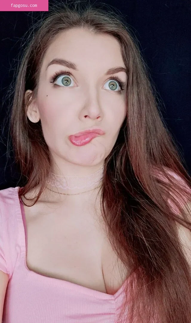 ASMR KittyKlaw