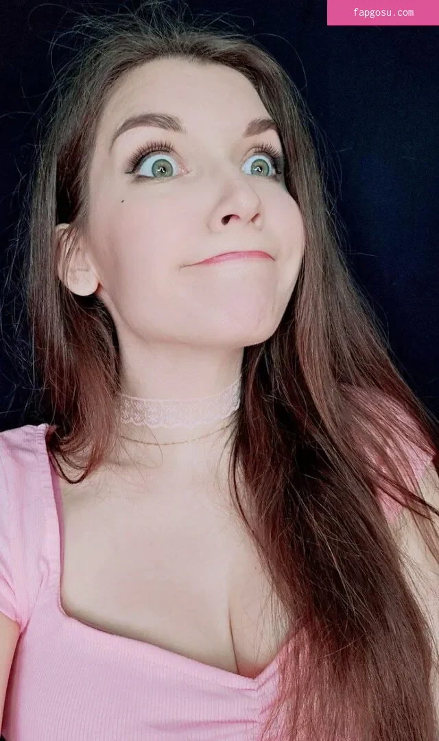 ASMR KittyKlaw