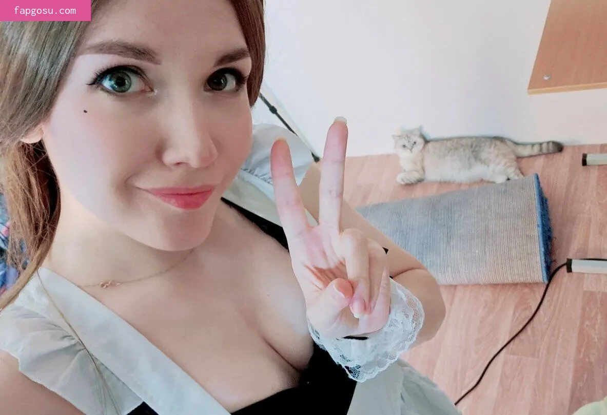 ASMR KittyKlaw