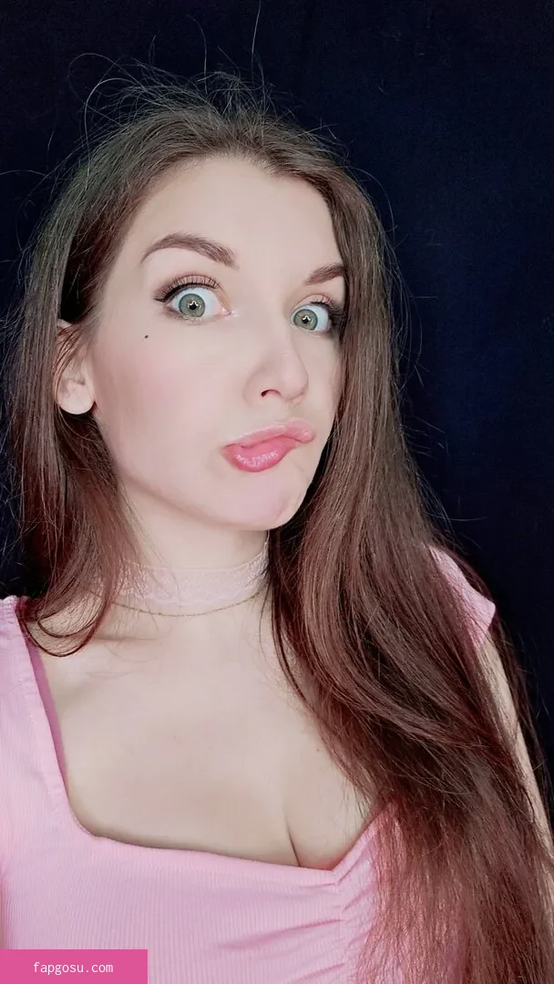 ASMR KittyKlaw