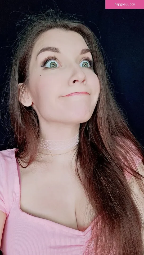 ASMR KittyKlaw