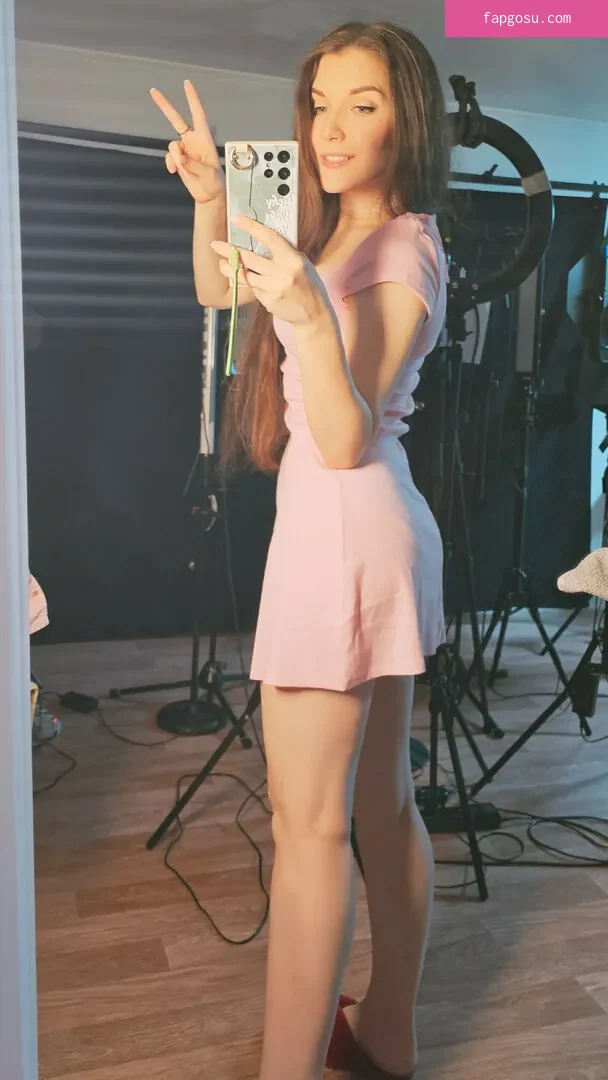 ASMR KittyKlaw