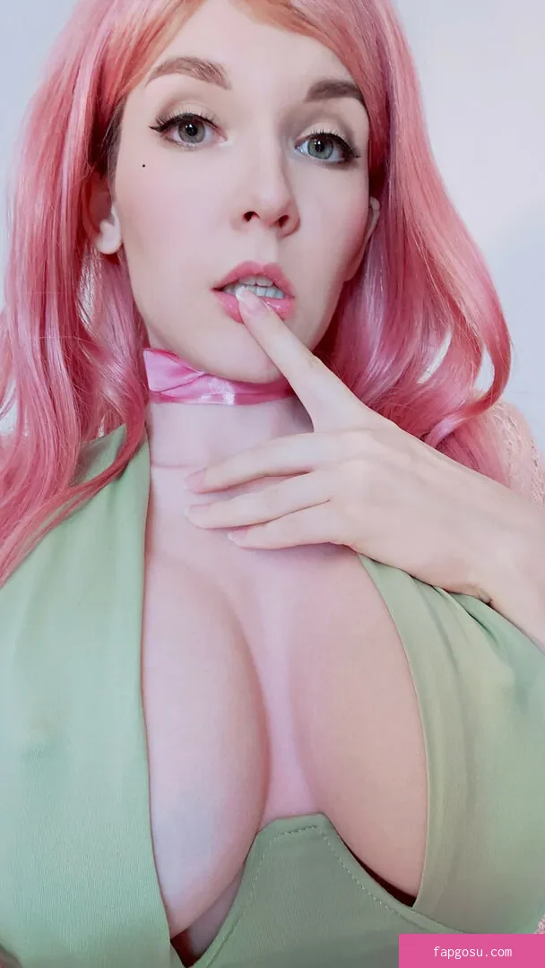 ASMR KittyKlaw