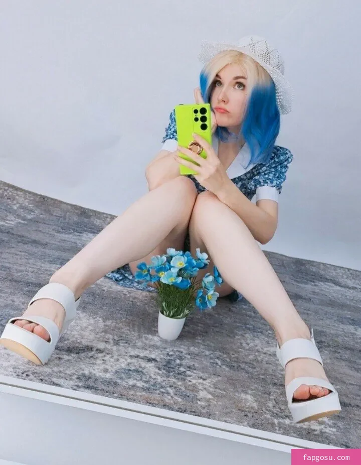 ASMR KittyKlaw