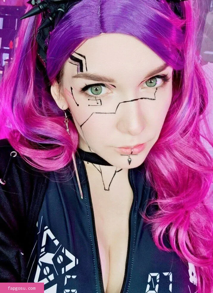 ASMR KittyKlaw