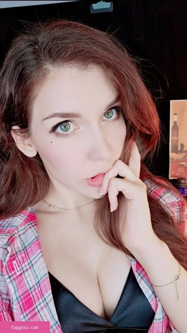 ASMR KittyKlaw