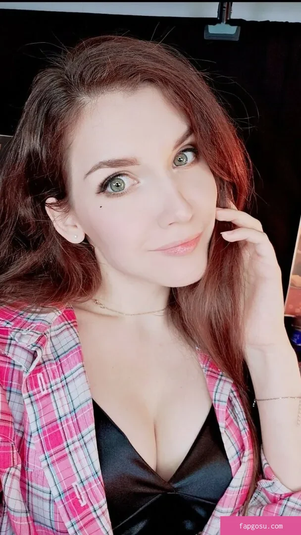 ASMR KittyKlaw