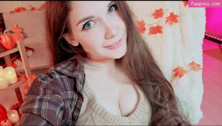 ASMR KittyKlaw